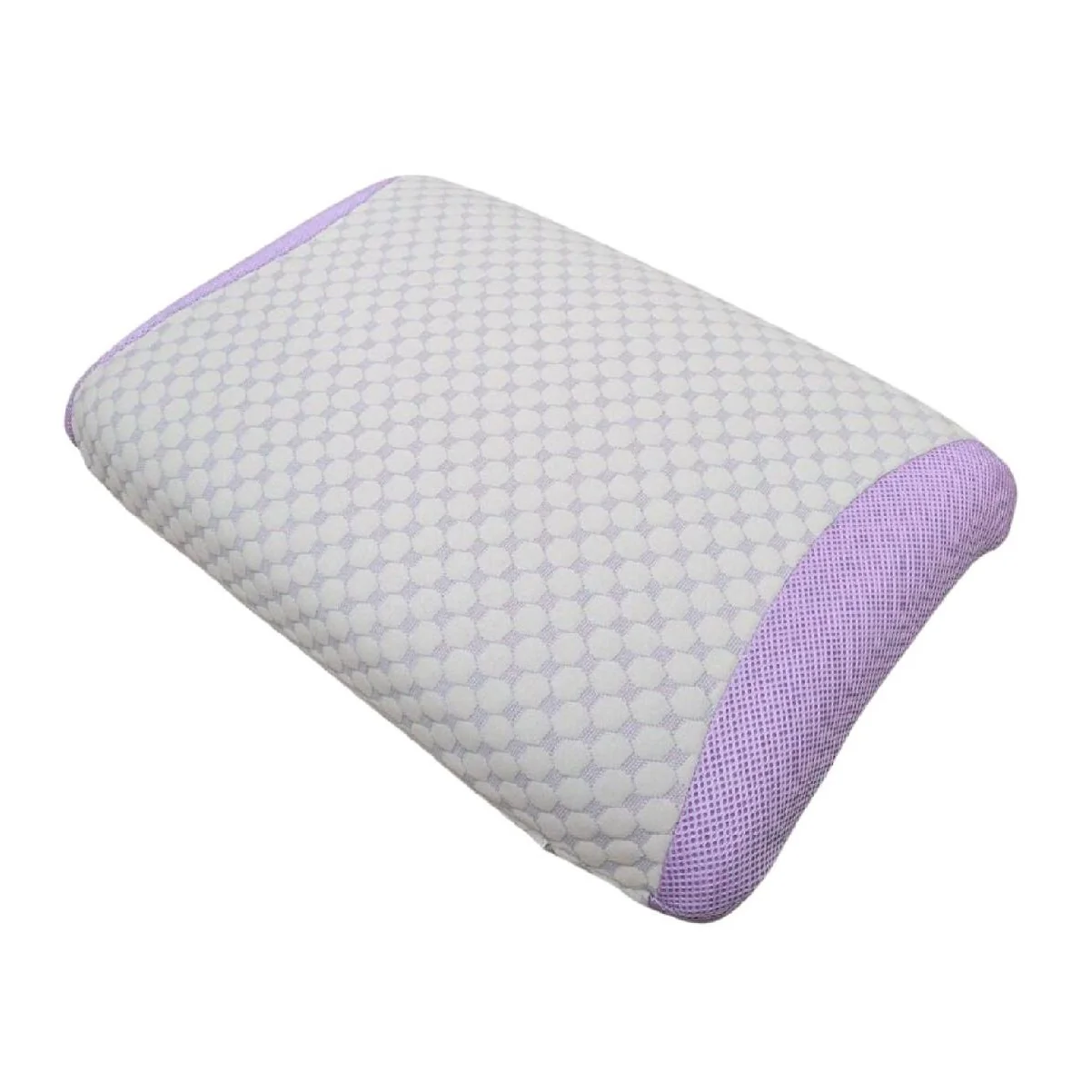 Lavender Pillow DP24296