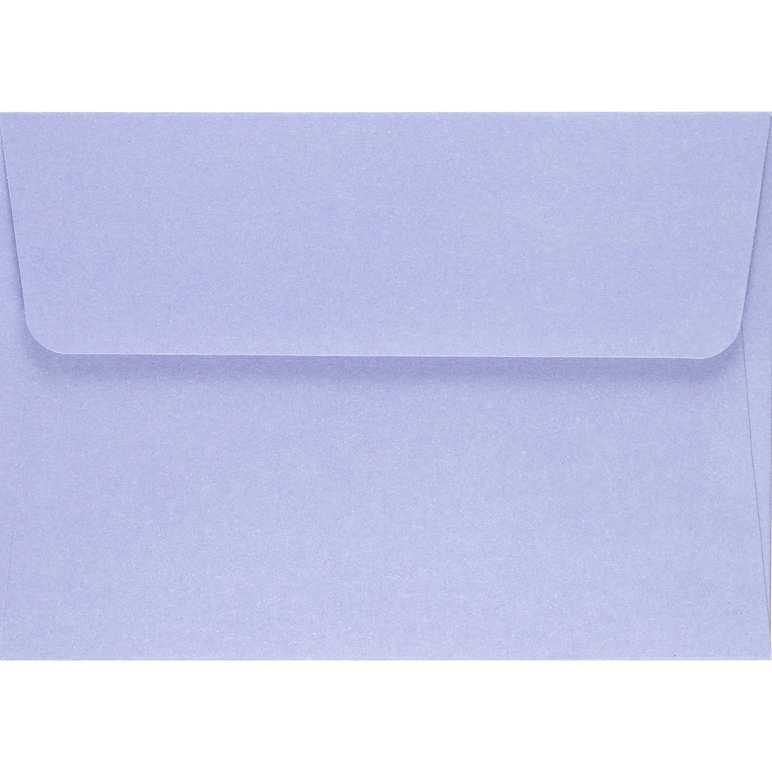Lavender Wildflowers Notecards 338853 - Image 3