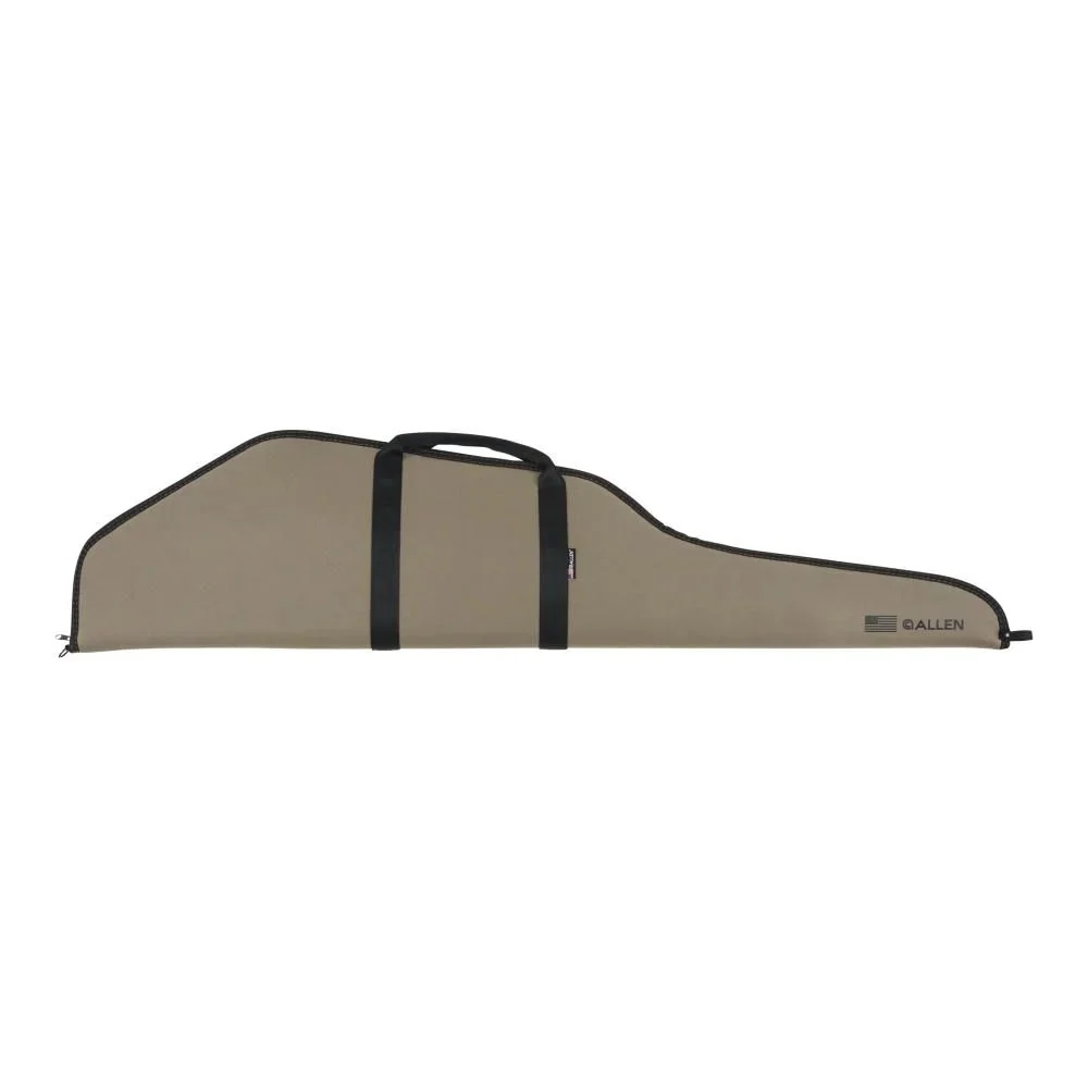 Leadville 48-Inch Rifle Case - Image 4