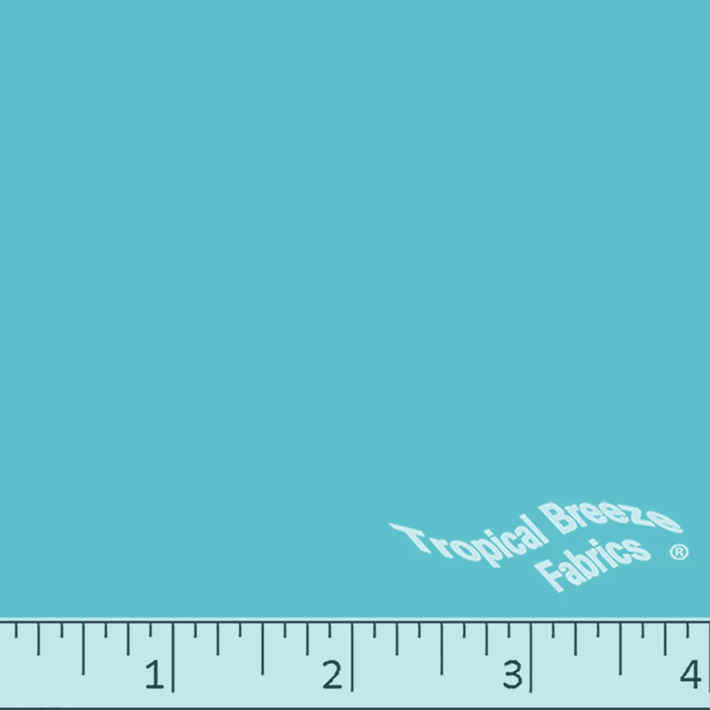 Lechute 100% Polyester Fabric - Image 14