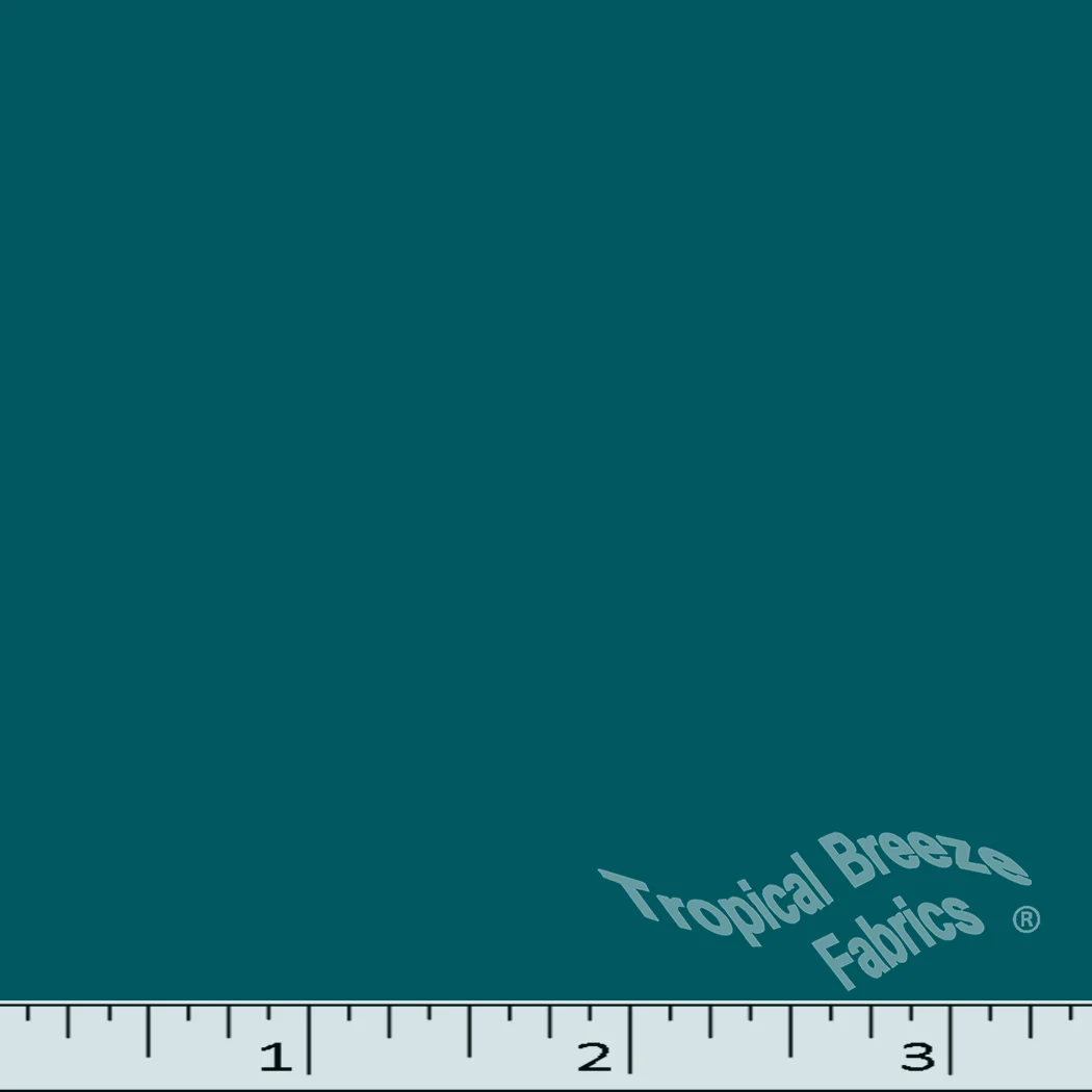 Lechute 100% Polyester Fabric - Image 6