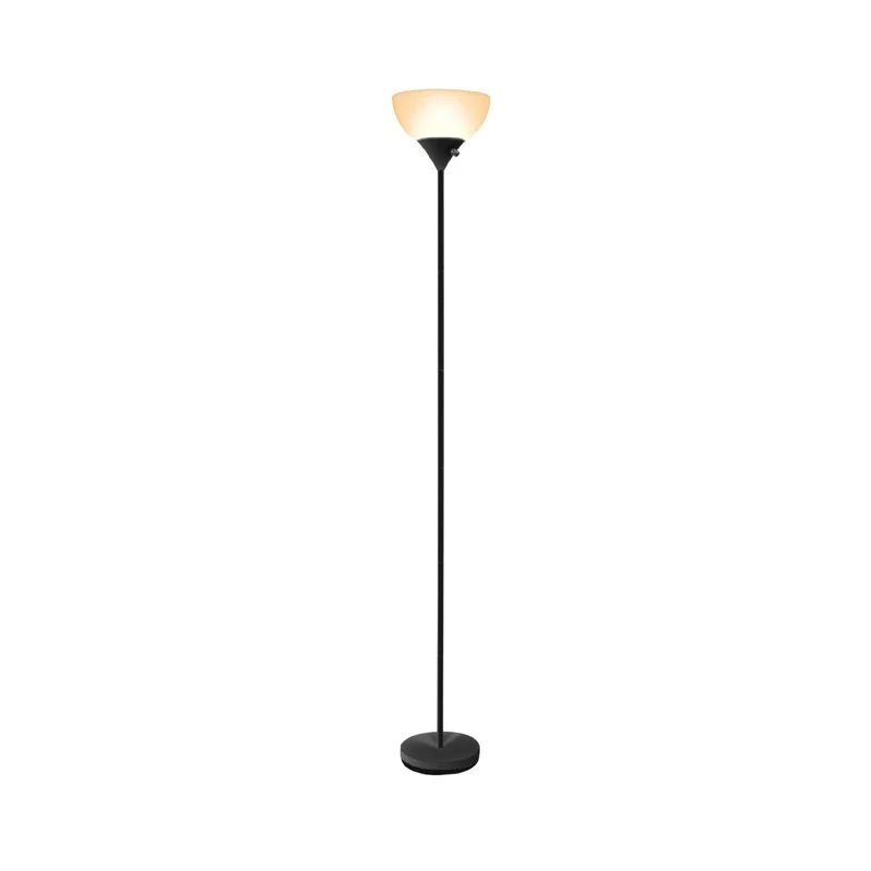 LED Floor Lamp NHFL
