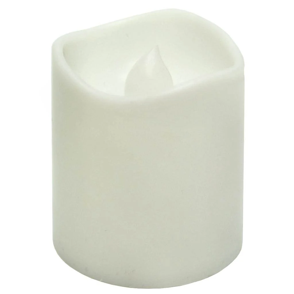 LED Votive 25812
