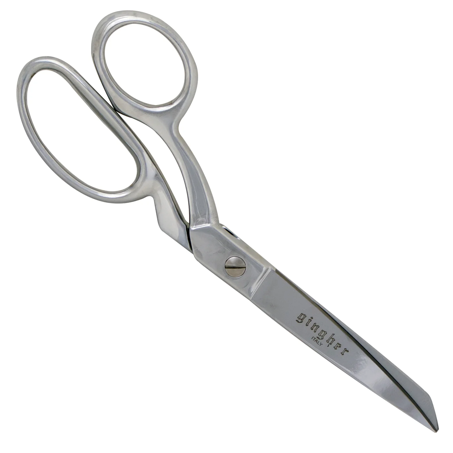 Left Handed Dressmaker's Scissors G-8L