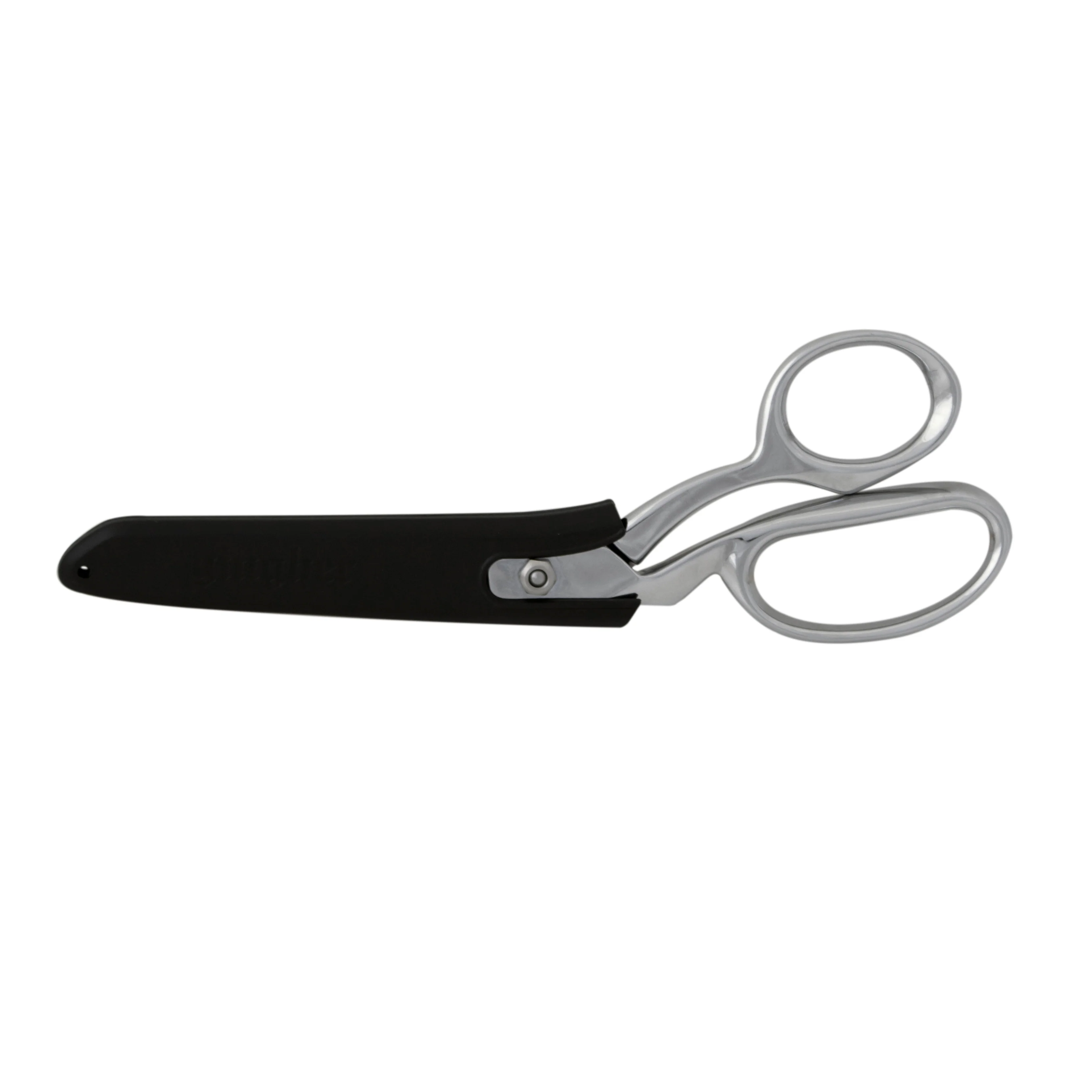 Left Handed Dressmaker's Scissors G-8L - Image 2