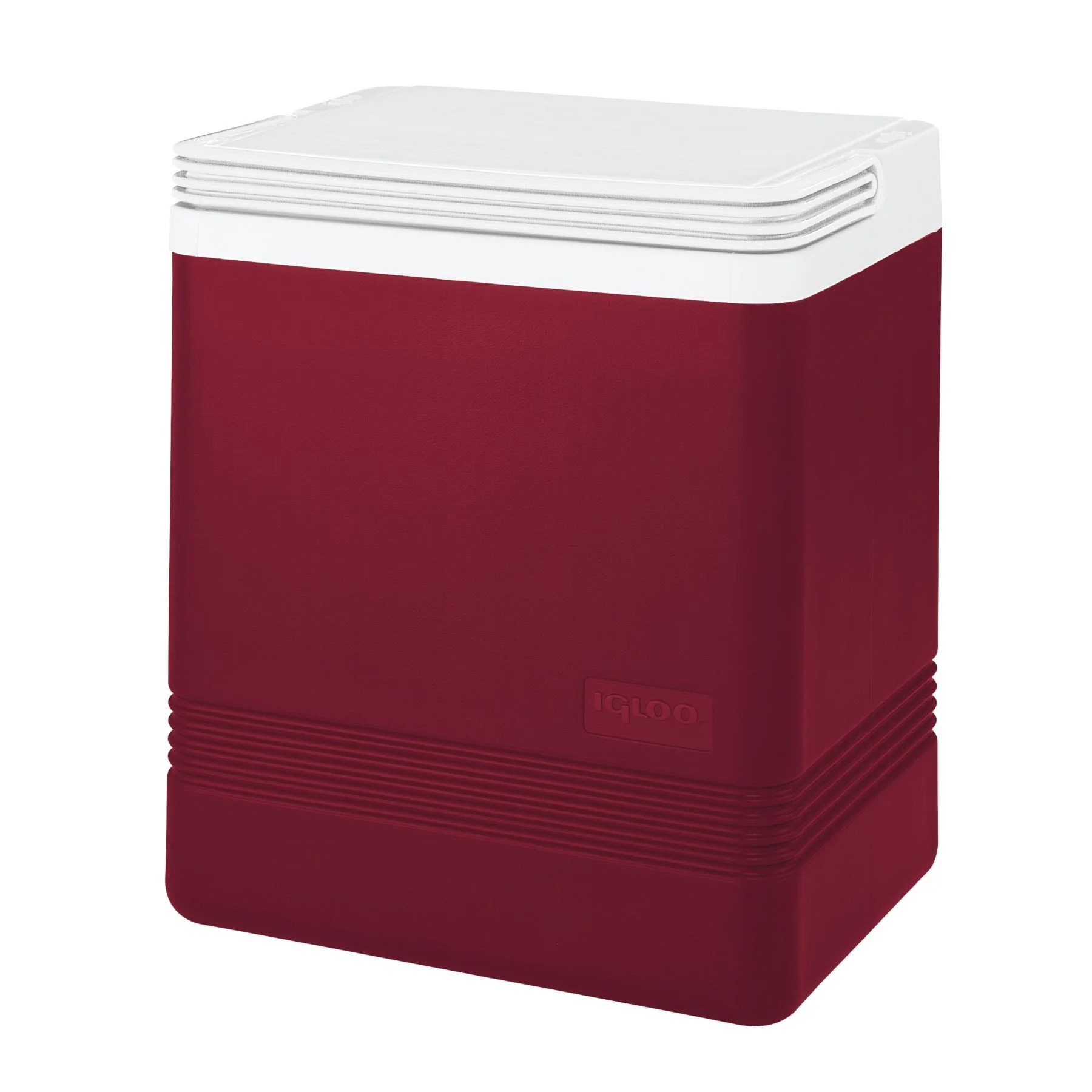 Legend Cooler 24-can 17-quart 43360