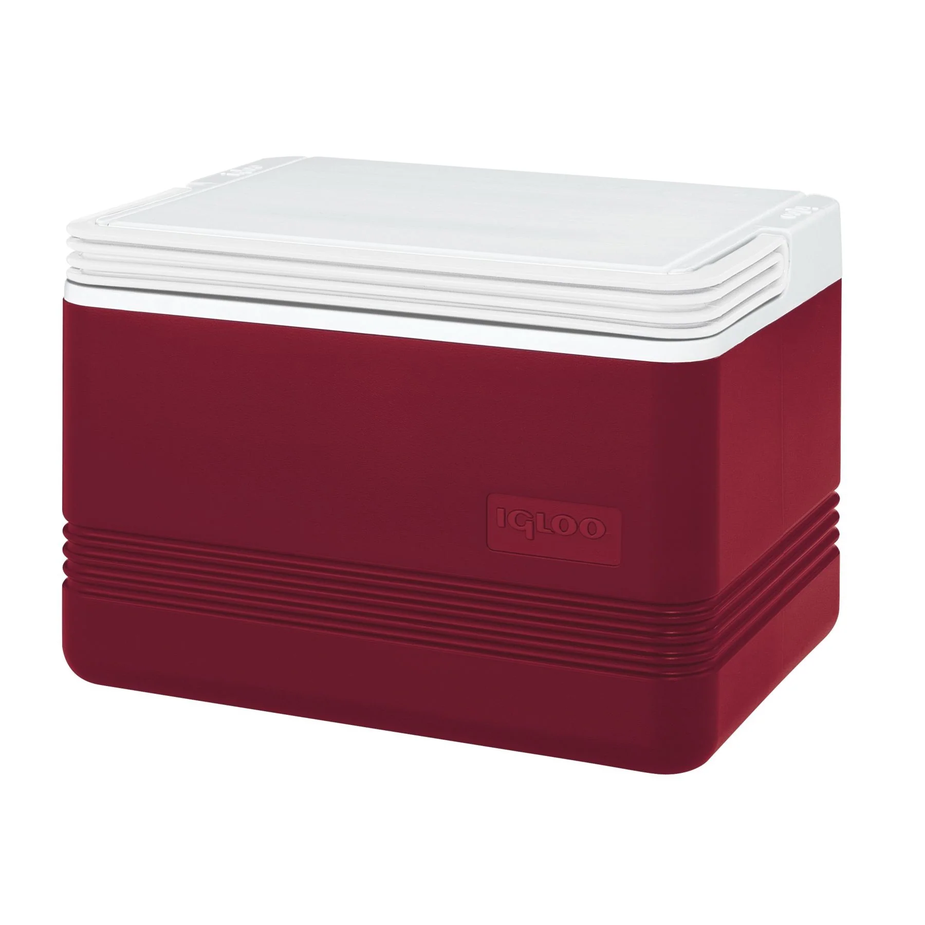 Legend Cooler 12-can 7-quart 43358