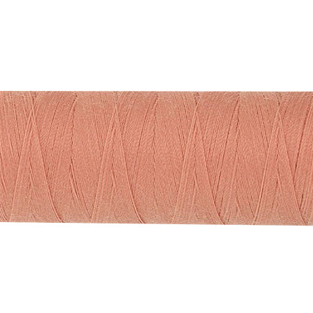 Light Pinks and Peaches 9161 Thread - Image 12