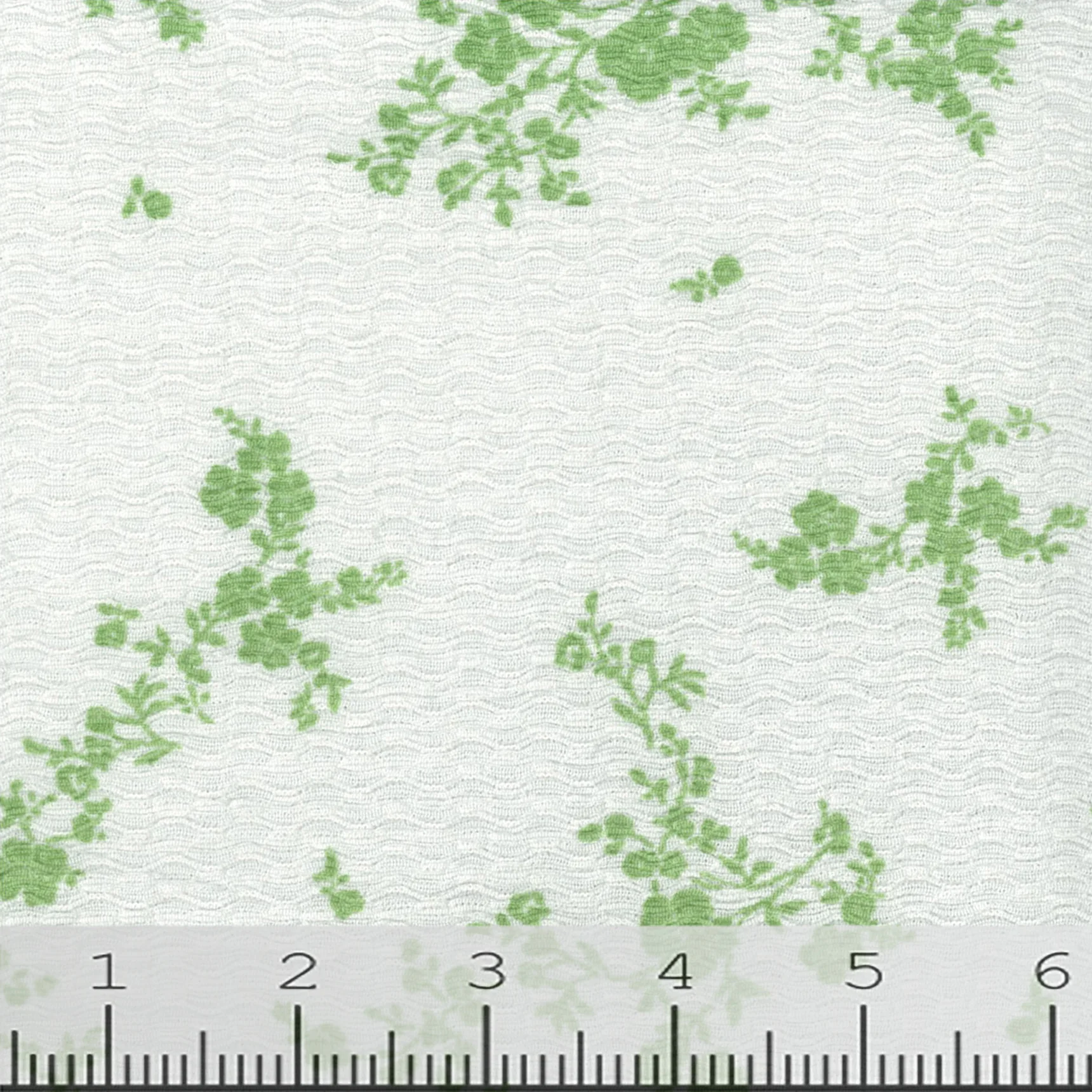 Lindsey Knit Fabric FA1634