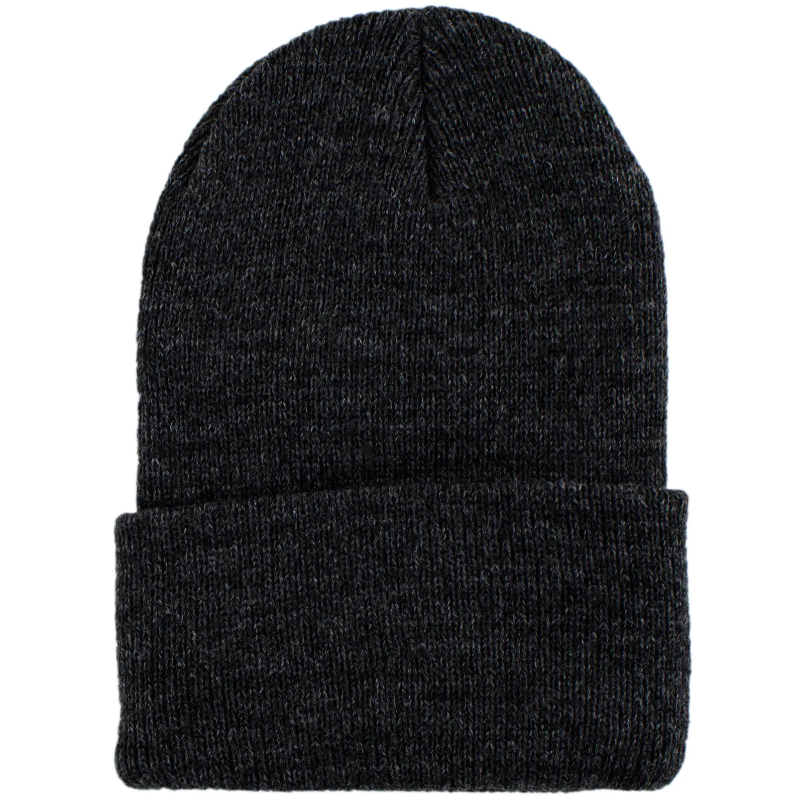 Toddler Boys Knit Cap Beanie WA-108T WA-SSC - Image 3