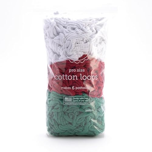 Lotta Loops (Pro Size) F558N - Image 12