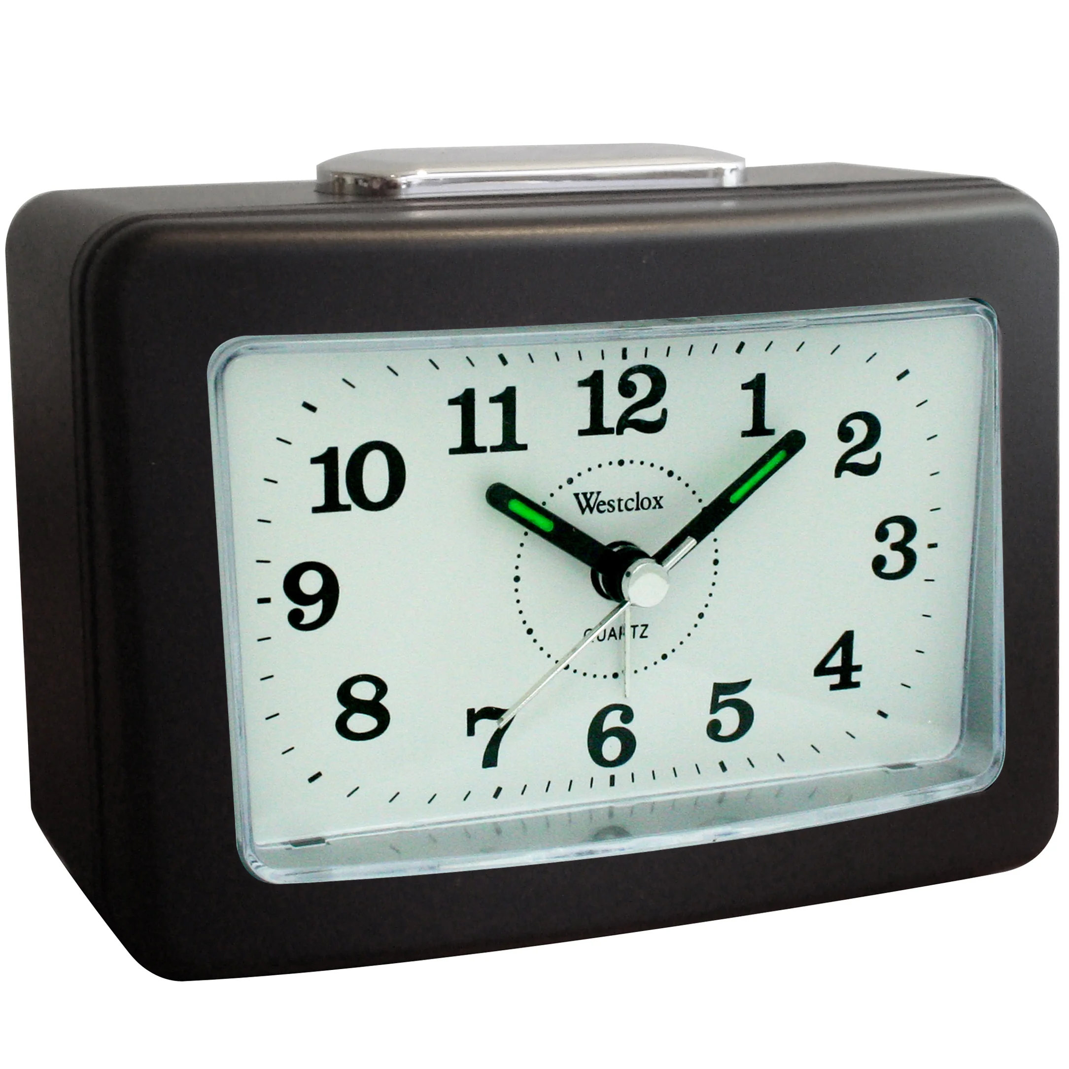 Loud Bell Alarm Clock 47550