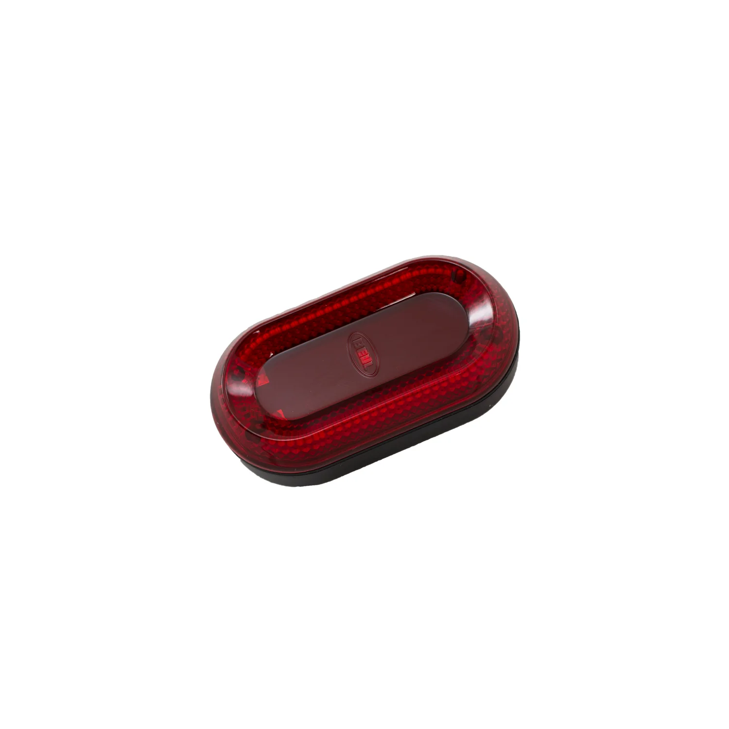 Lumina 750 Bike Light Set - Image 3