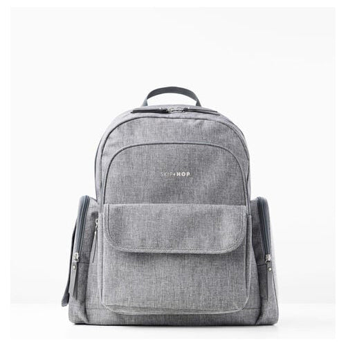 Luna Backpack Diaper Bag 9U422010