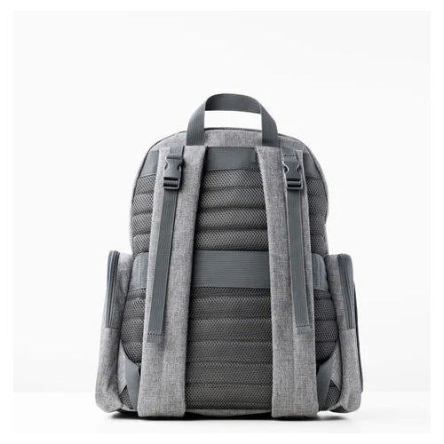 Luna Backpack Diaper Bag 9U422010 - Image 4