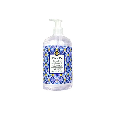 Luxurious Hand Soap - Image 5