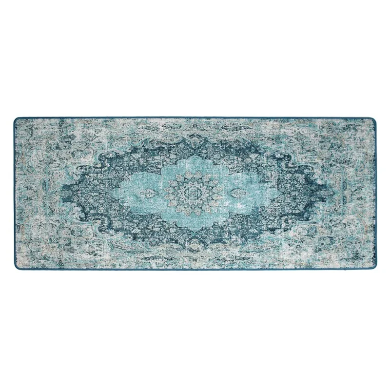 Lydia Chenille Accent Mat 1742142