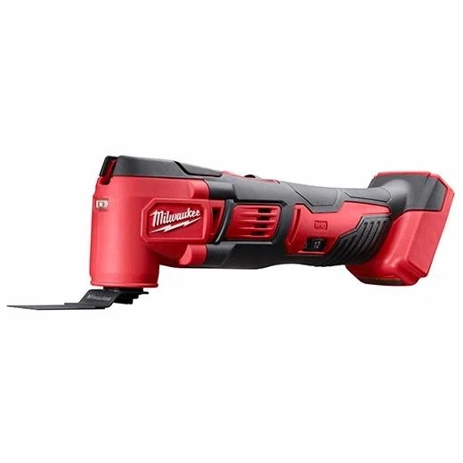 M18 Cordless Multi-Tool 2626-20