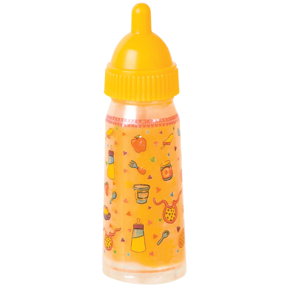 Magic Milk & Juice Bottle Set 5492 - Image 2