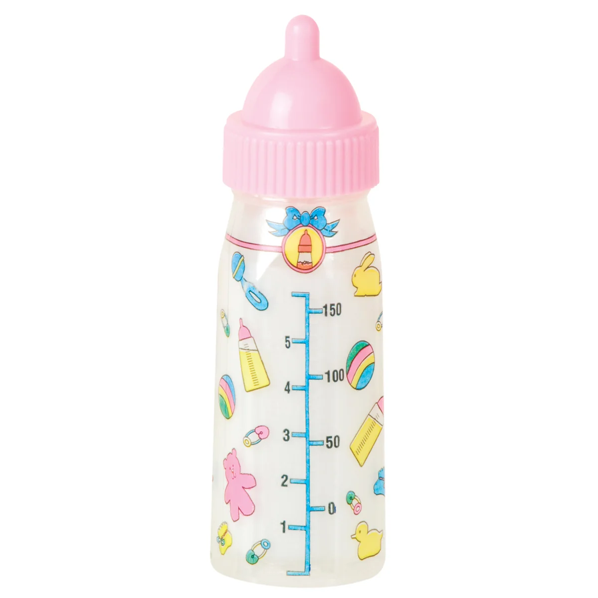 Magic Milk & Juice Bottle Set 5492 - Image 3
