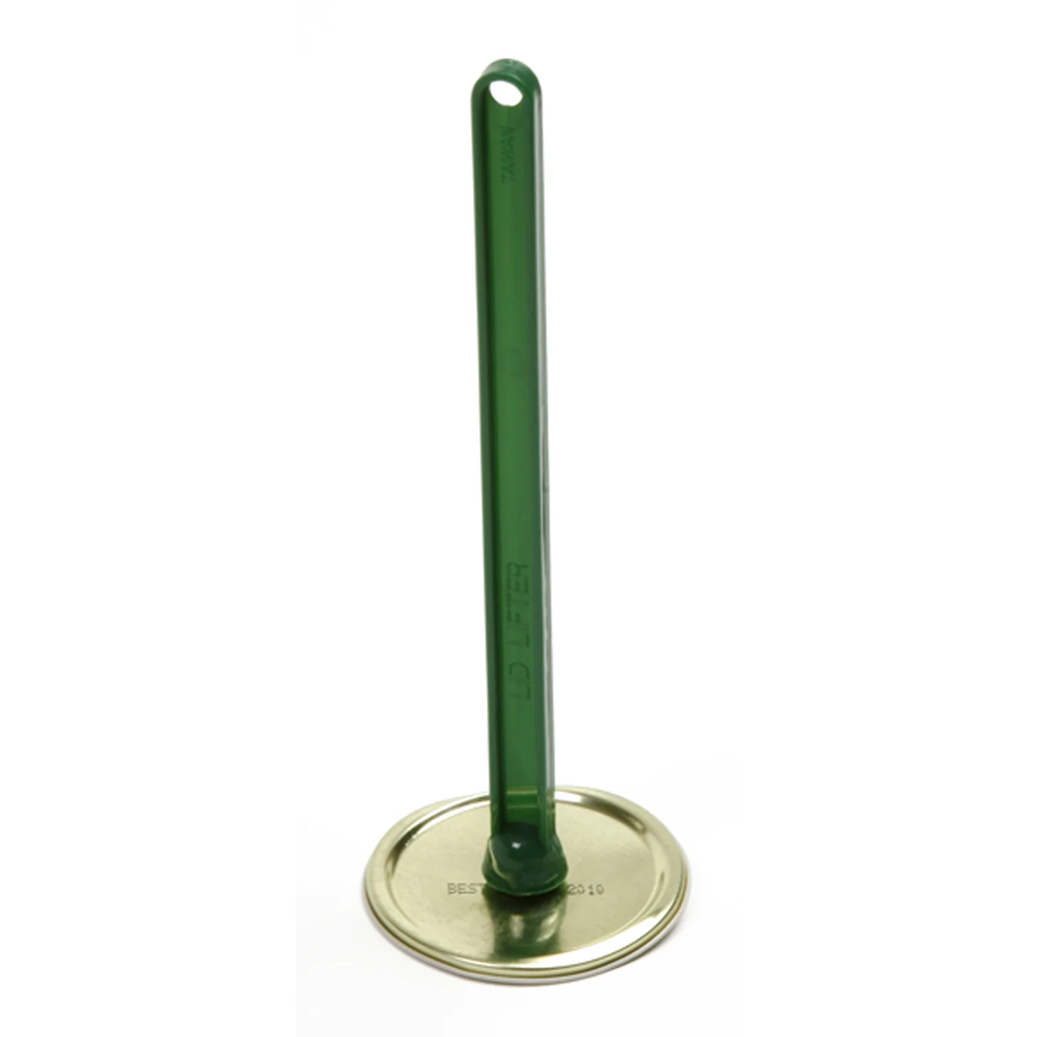 Magnetic Lid Wand 606 - Image 3