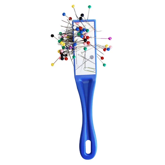 Magnetic Pin Wand 360 - Image 2