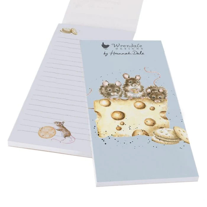 Magnetic Shopping Pads SP0 - Image 4