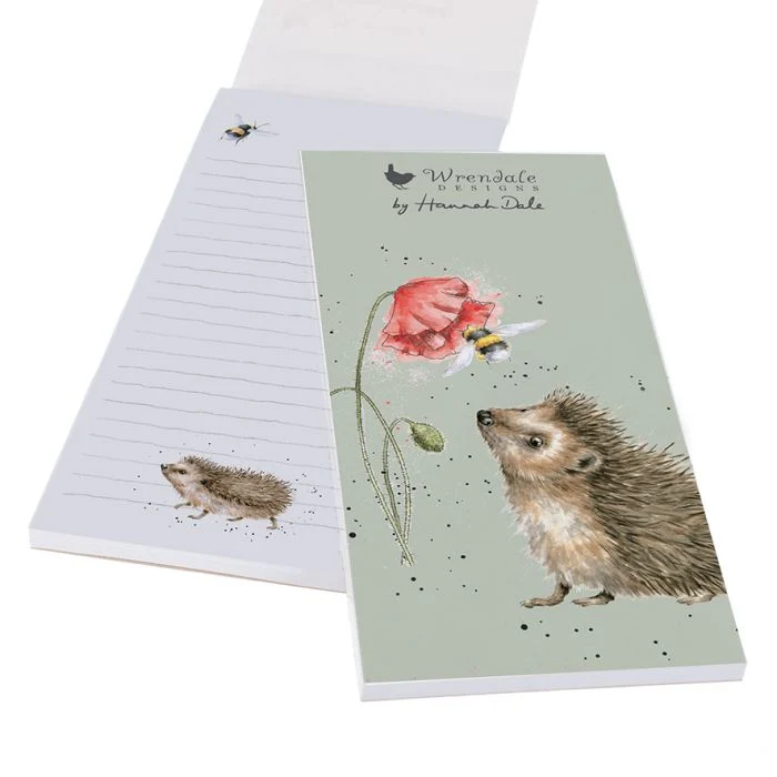 Magnetic Shopping Pads SP0 - Image 5