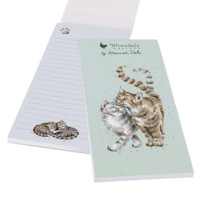 Magnetic Shopping Pads SP0 - Image 7