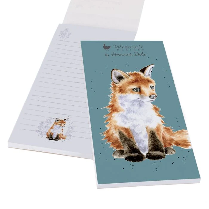 Magnetic Shopping Pads SP0 - Image 9
