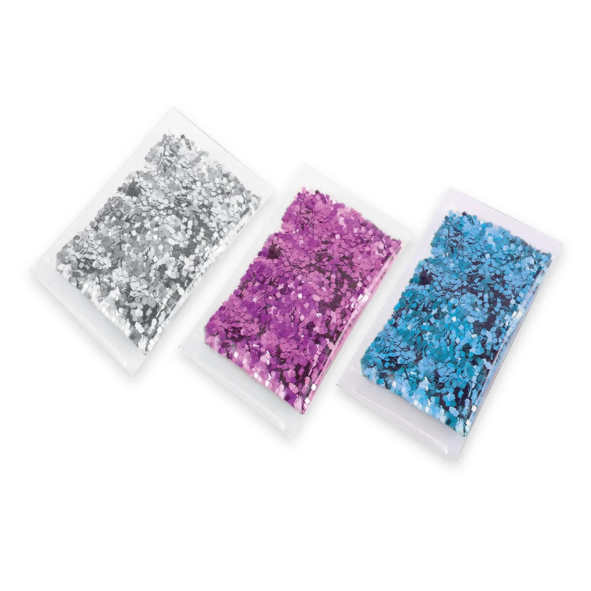 Make Your Own Lava Lamp LLMYOL - Image 2