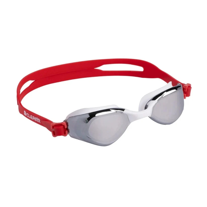 Mako Adult Swim Goggle EP750RG001 - Image 4