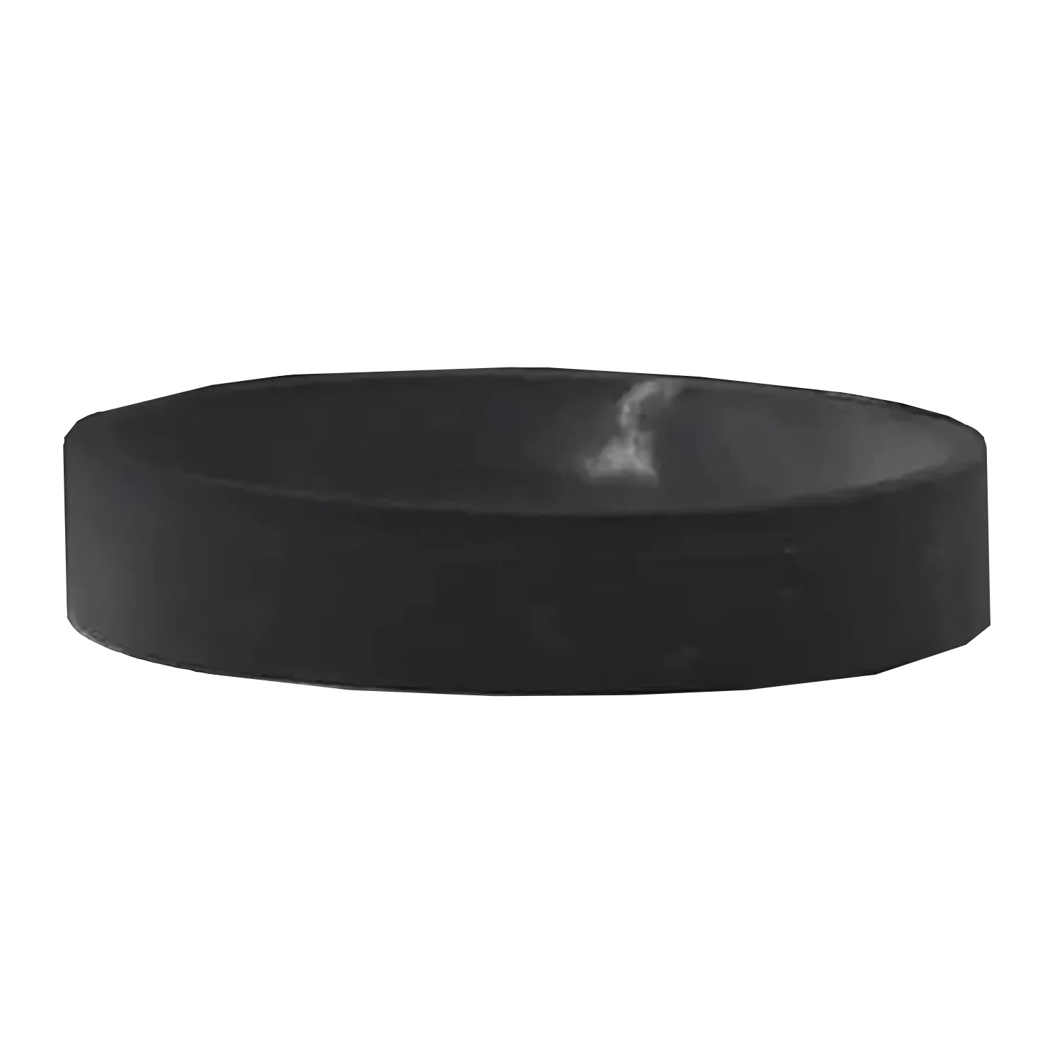 Marble Michaelangelo Soap Dish 105441 - Image 2