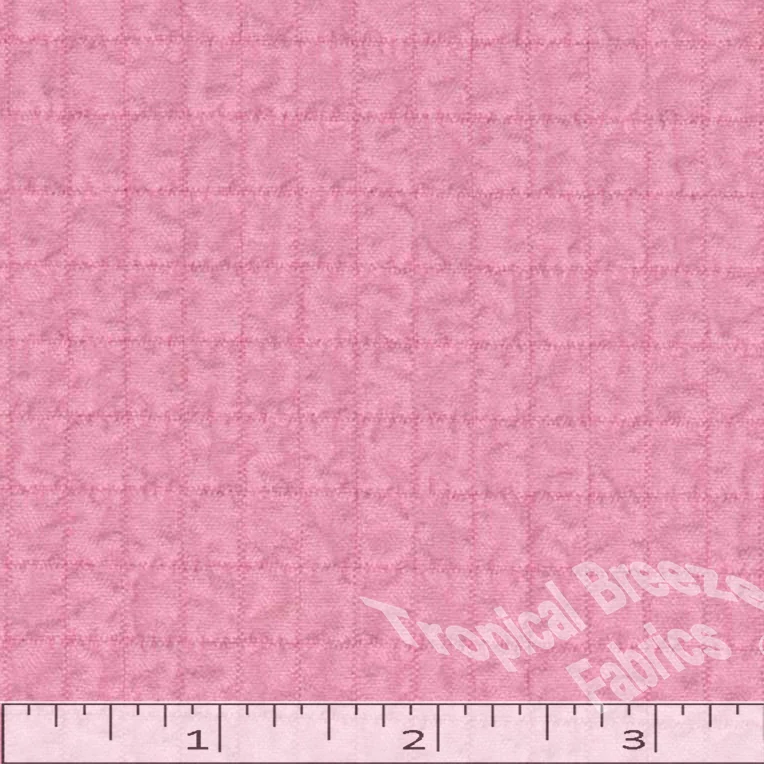 Maria Polyester Spandex Blend Fabric - Image 4