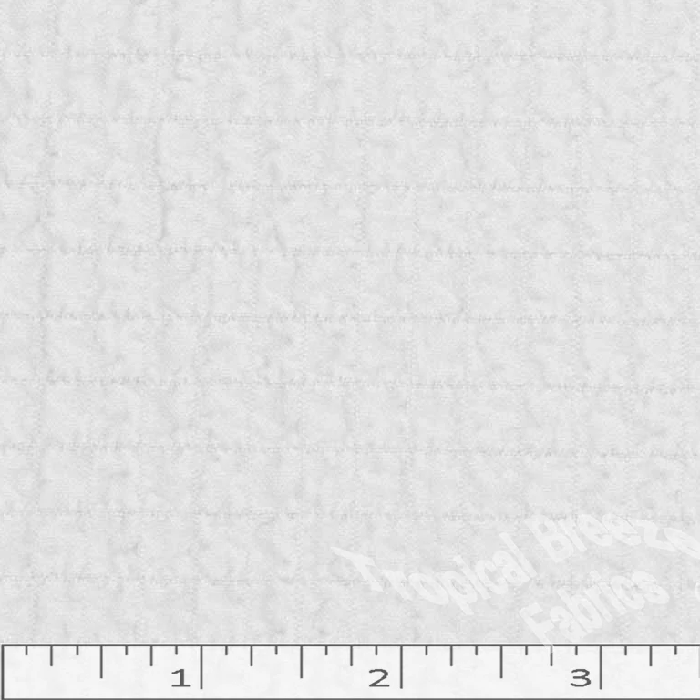 Maria Polyester Spandex Blend Fabric - Image 8