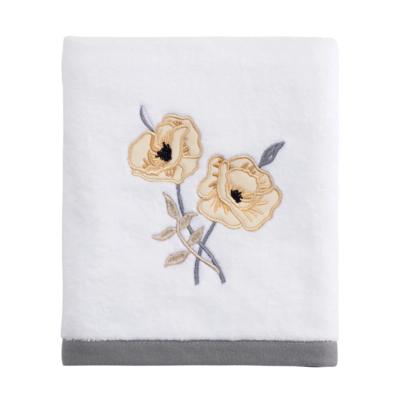 Marielle Design Towel Collection 37751 - Image 3