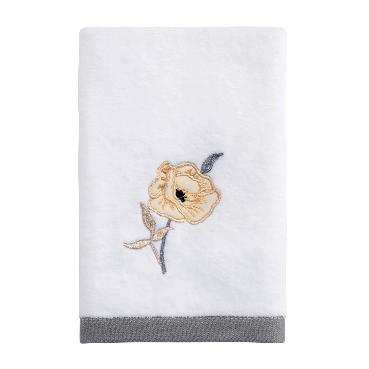 Marielle Design Towel Collection 37751 - Image 4
