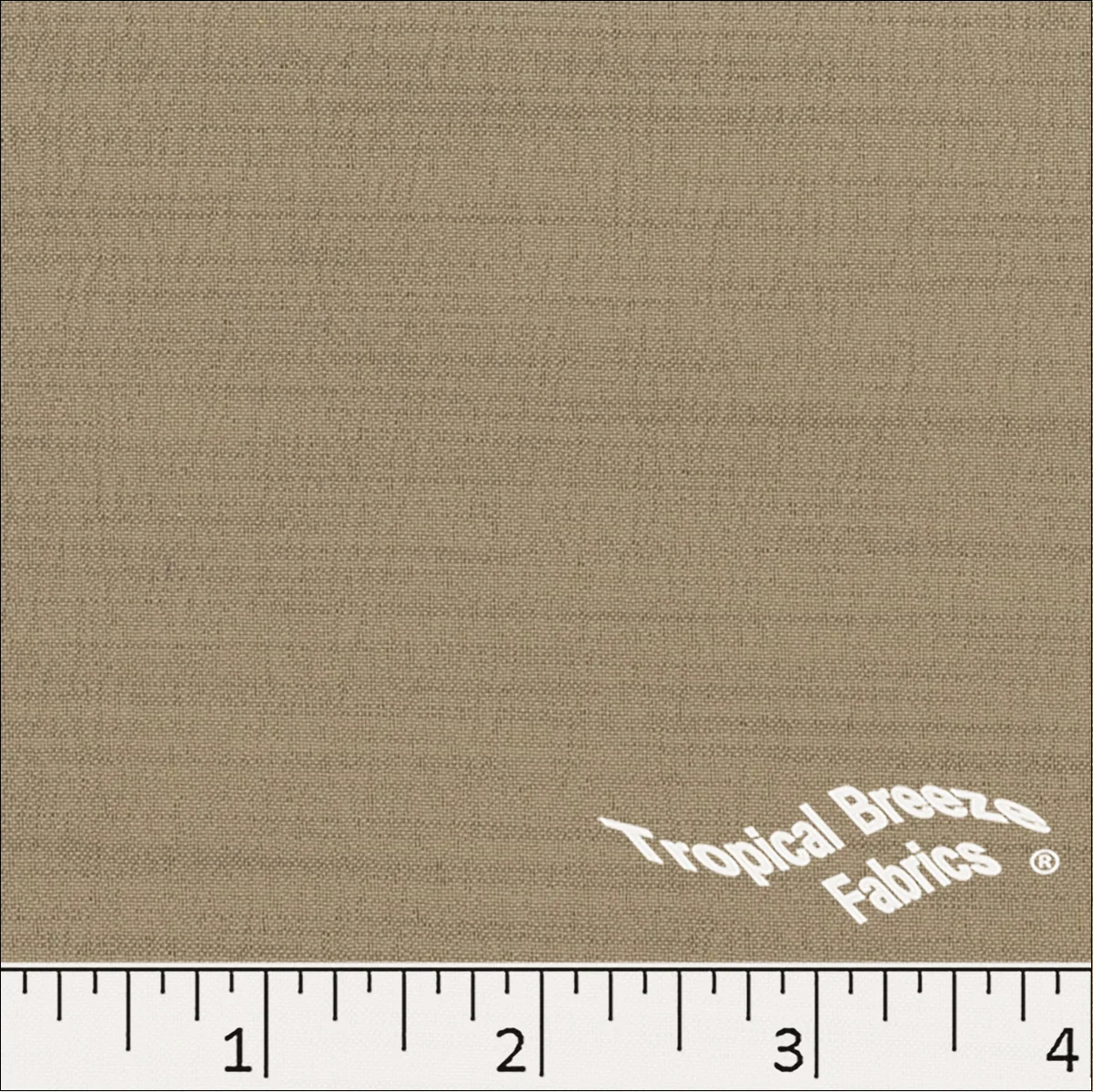 Marlene Polyester Dress Fabric 07541 - Image 2