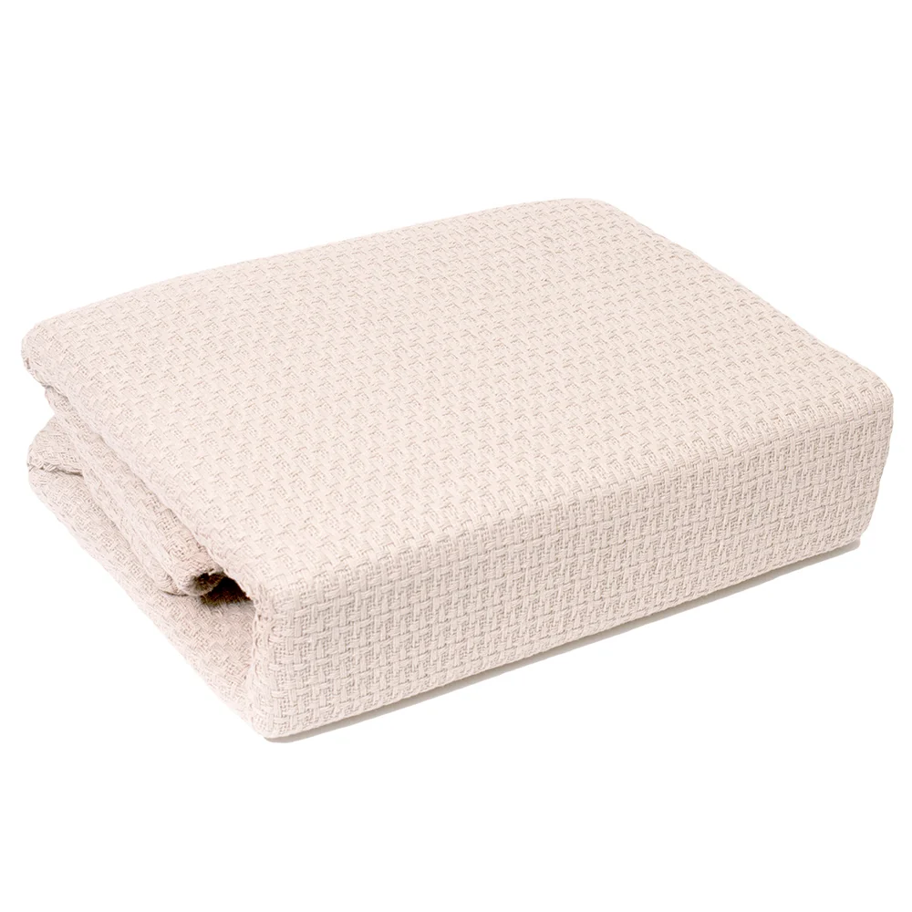 Marquis Blanket - Image 2