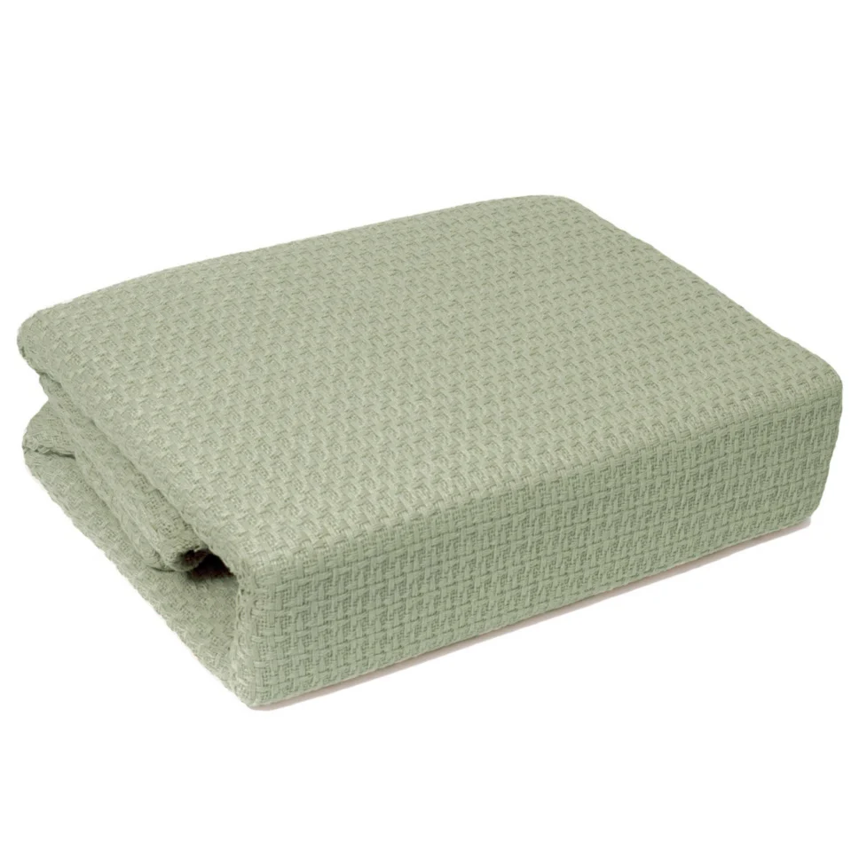 Marquis Blanket - Image 3