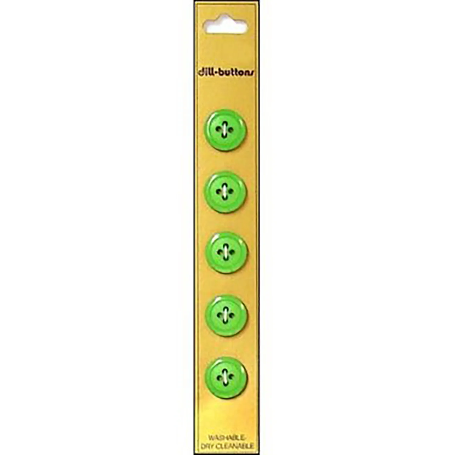 Matte Buttons with Shiny Edge - Image 14