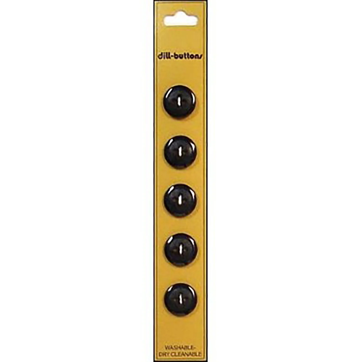 Matte Buttons with Shiny Edge - Image 32