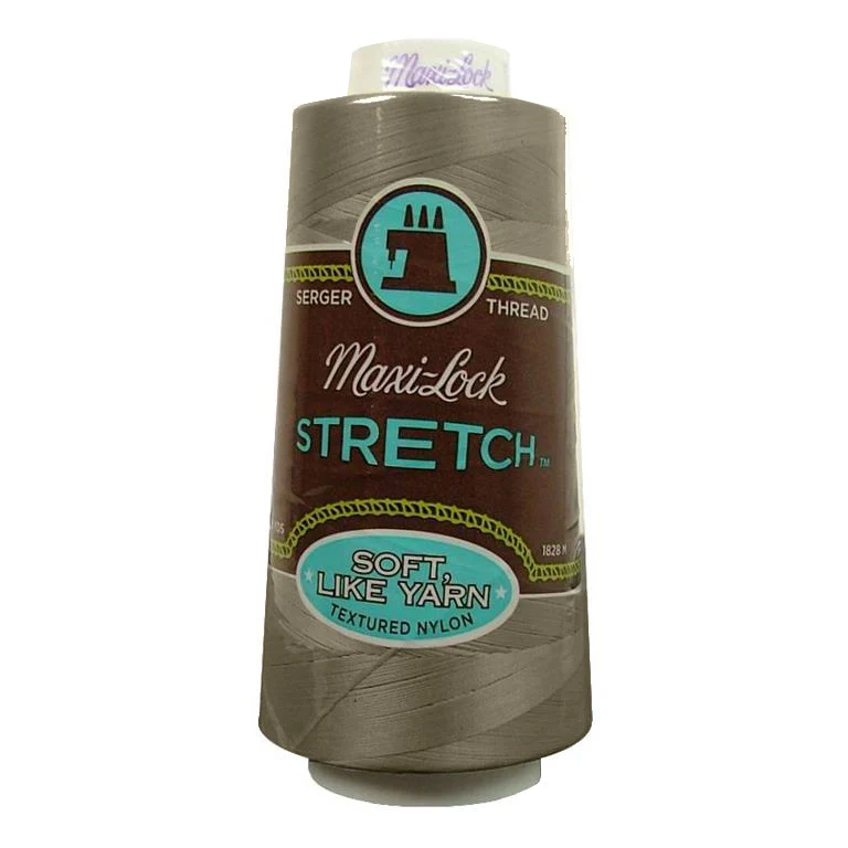 Maxi Lock Stretch Thread ML54 - Image 11