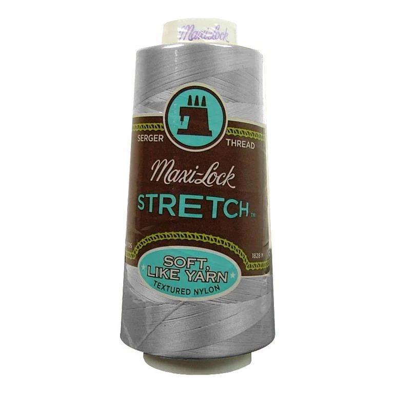 Maxi Lock Stretch Thread ML54 - Image 12
