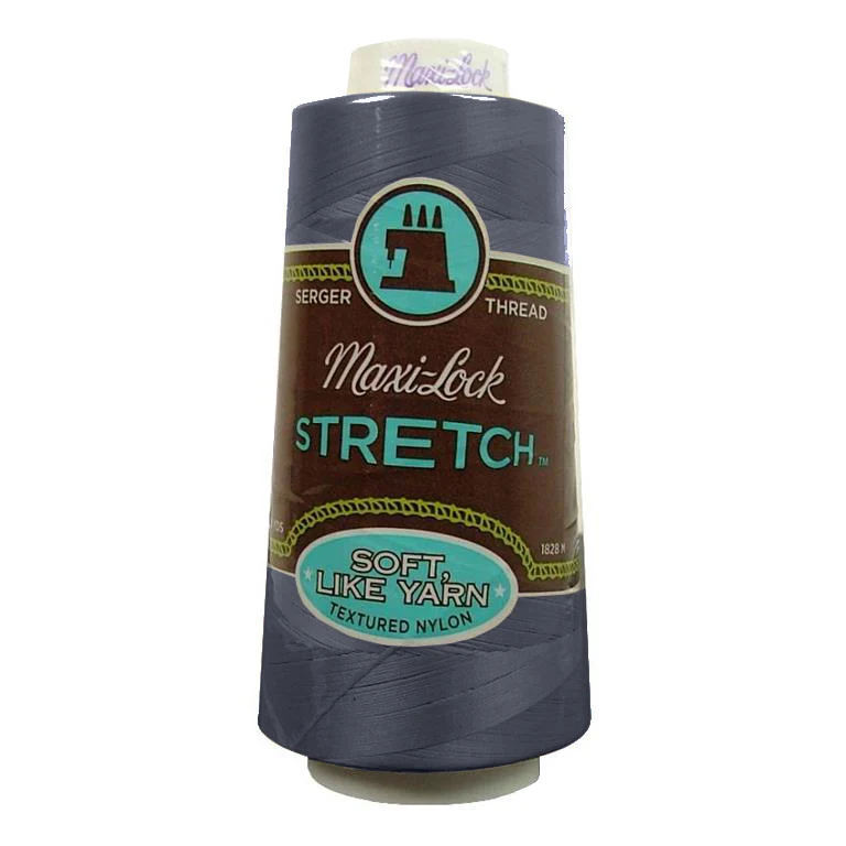 Maxi Lock Stretch Thread ML54 - Image 13