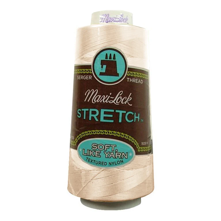 Maxi Lock Stretch Thread ML54 - Image 14