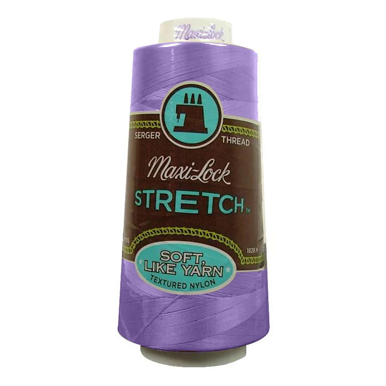 Maxi Lock Stretch Thread ML54 - Image 15