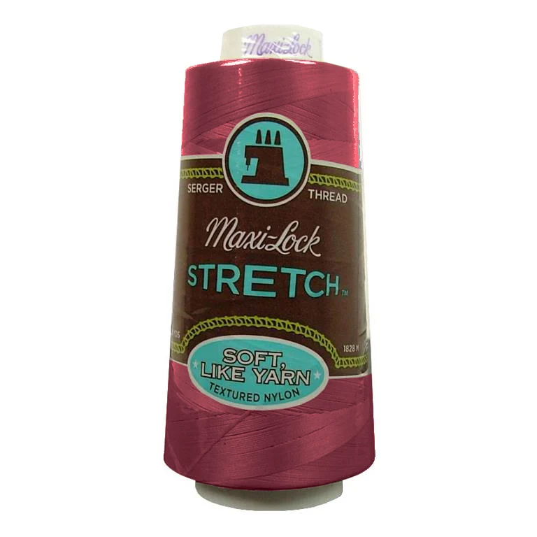 Maxi Lock Stretch Thread ML54 - Image 18
