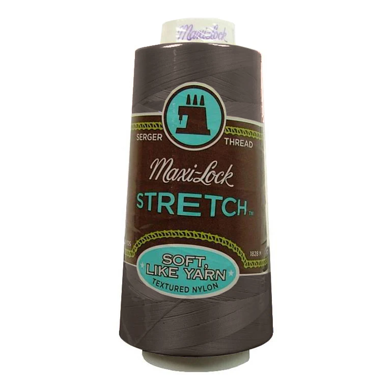 Maxi Lock Stretch Thread ML54 - Image 5
