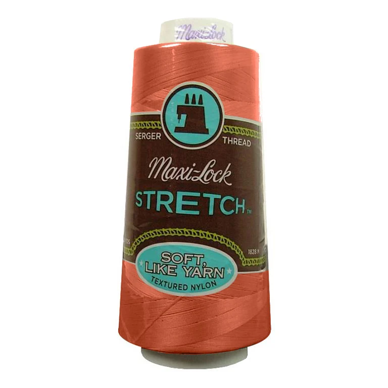 Maxi Lock Stretch Thread ML54 - Image 7